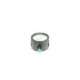 45-1279ss-02l-400-ashcroft