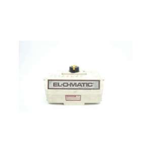 edn 200-el-o-matic