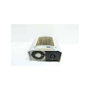 M13-0116-G1014 MCLEAN USADO