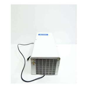 CR230216G002 MCLEAN USADO