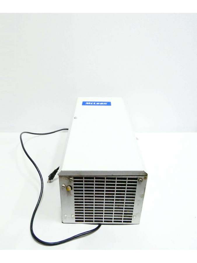 cr230216g002-mclean