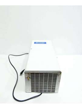 cr230216g002-mclean