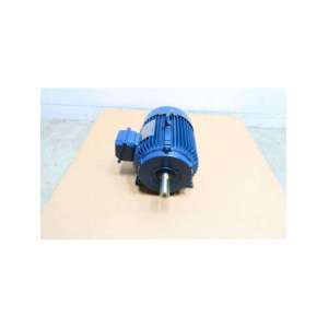 213TTFC6027 U629A MARATHON