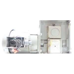 qc e587/t05f-us motors