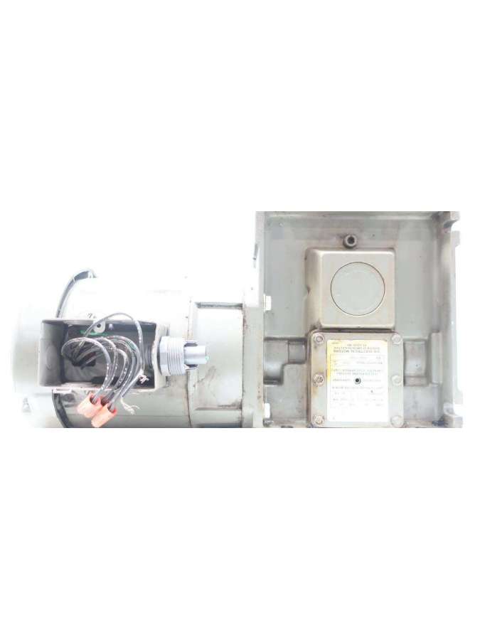 qc e587/t05f-us motors