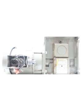 qc e587/t05f-us motors