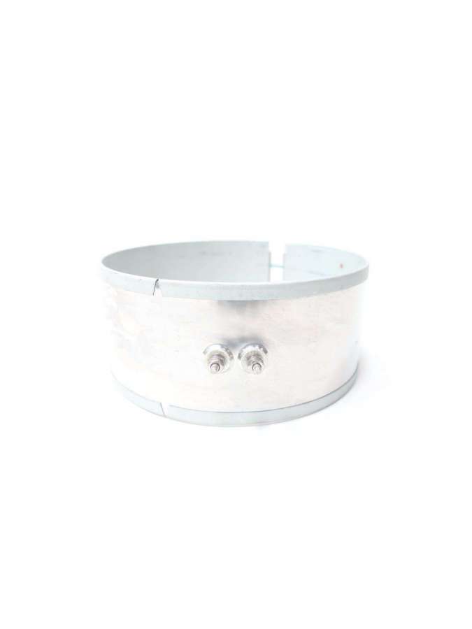 10000709 mbh01157-tempco