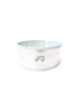 10000709 mbh01157-tempco