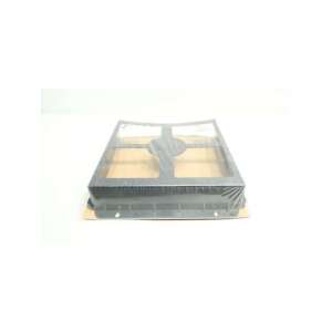 PKT1212 HAMMOND