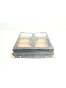 pkt1212-hammond
