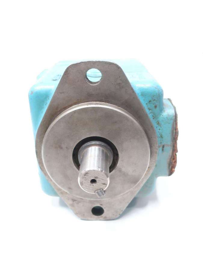 45x60a1a-vickers