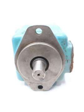 45x60a1a-vickers