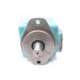 45x60a1a-vickers