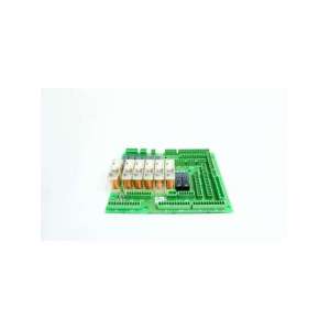 ea00001726-sigmatek
