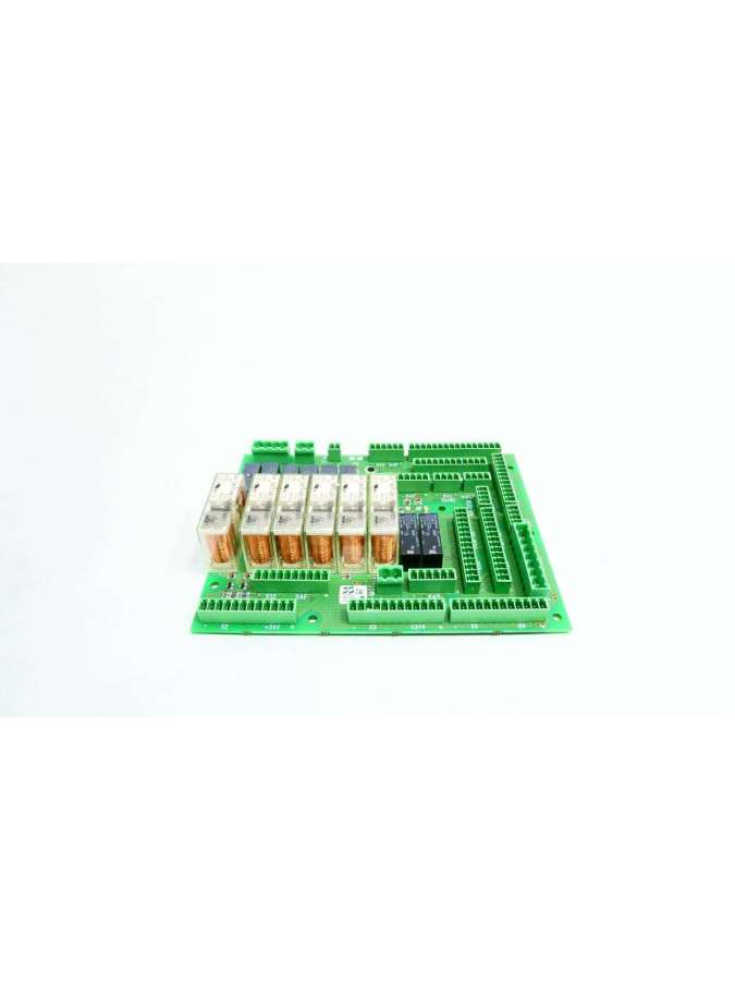ea00001726-sigmatek