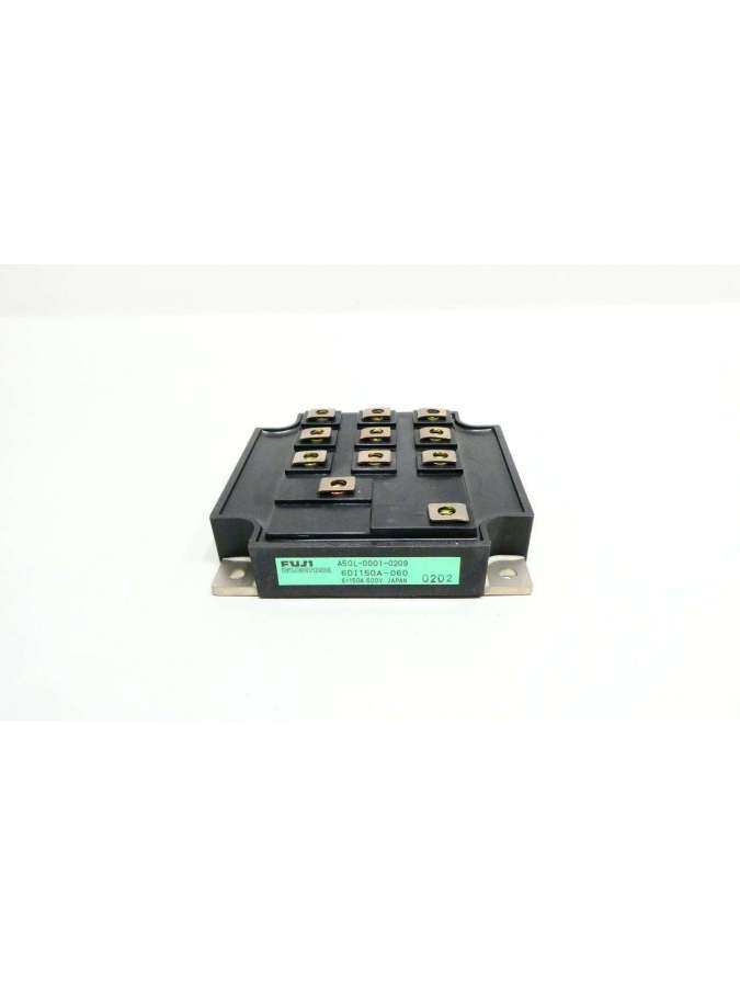 a50l-0001-0209-fuji electric