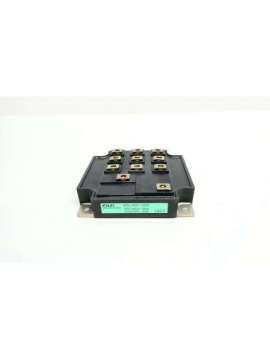 a50l-0001-0209-fuji electric