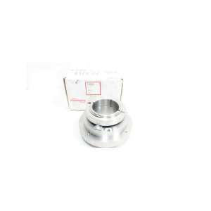 B0133692 SLC 3 DZAZ FLOWSERVE
