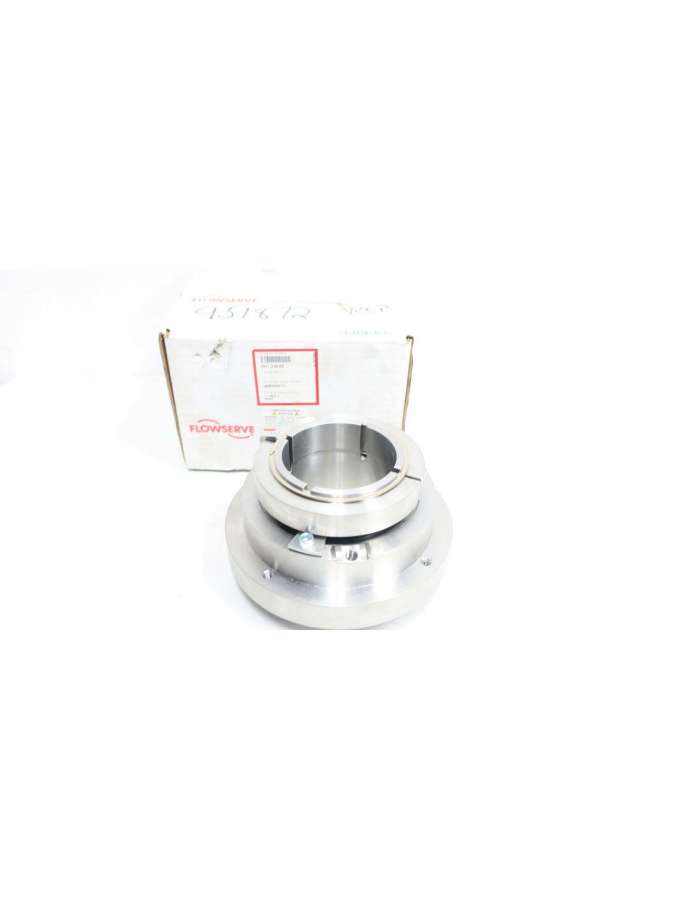 b0133692 slc 3 dzaz-flowserve