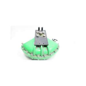 k4-rotork