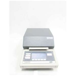 MAX-2000 ARIZONA USED