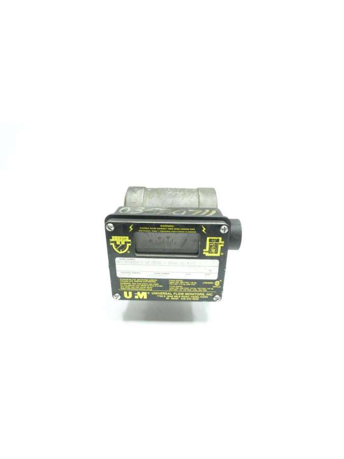 mn-asb60glm-12-500v.9-a1wr-33.4d-c-universal flow monitors