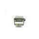 mn-asb60glm-12-500v.9-a1wr-33.4d-c-universal flow monitors