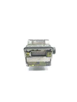 030glm-8-300s-a1xu-c-z67-universal flow monitors