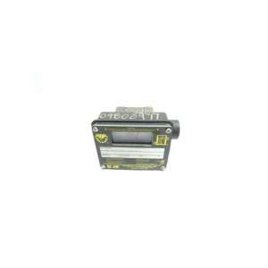 sn-asb10lm-6-150v.9-a1wu-c-universal flow monitors