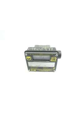 sn-asb10lm-6-150v.9-a1wu-c-universal flow monitors