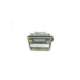 sn-asb10lm-6-150v.9-a1wu-c-universal flow monitors