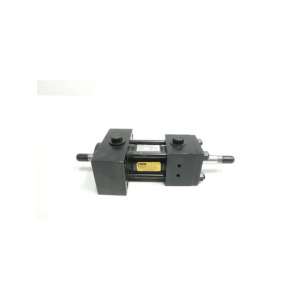 01.50 KJJ2HLUVS14A 14A 1.000 PARKER USADO