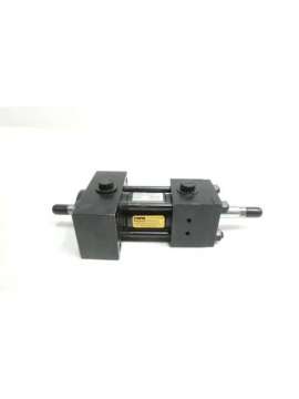 01.50 kjj2hluvs14a 14a 1.000-parker