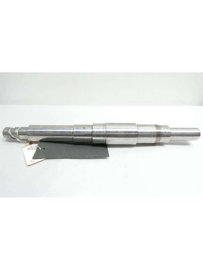 apt4 94125501bm-sulzer