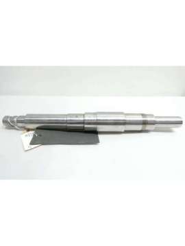 apt4 94125501bm-sulzer