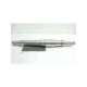 apt4 94125501bm-sulzer