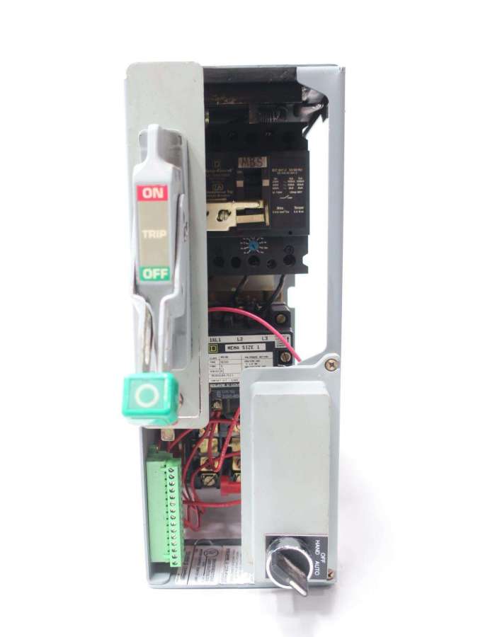 8536 sco3 gjl36007m02-square d