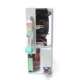 8536 sco3 gjl36007m02-square d
