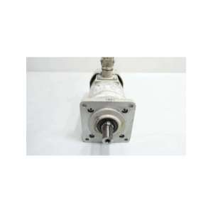 cnvm004-5067-b-51-sumitomo