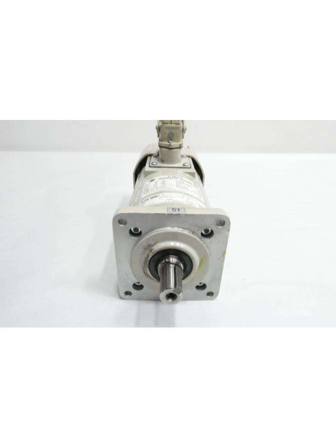 cnvm004-5067-b-51-sumitomo
