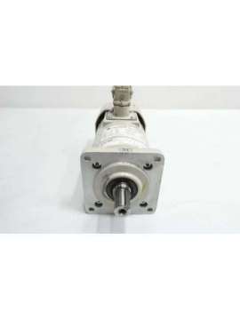 cnvm004-5067-b-51-sumitomo