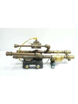 dpl-23lm-6/4-n1f1c-fn19-f-v3-g-cph-rocom