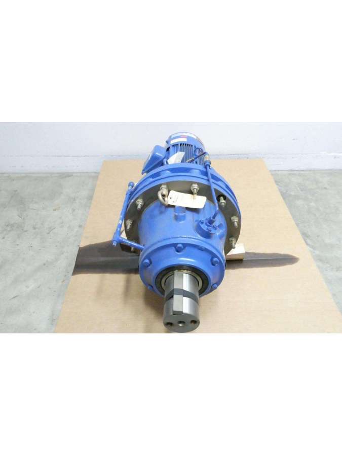cvfm8-6195db-av-b-195-sumitomo
