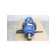 cvfm8-6195db-av-b-195-sumitomo