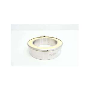 DP0002-3112-HC ROSEMOUNT