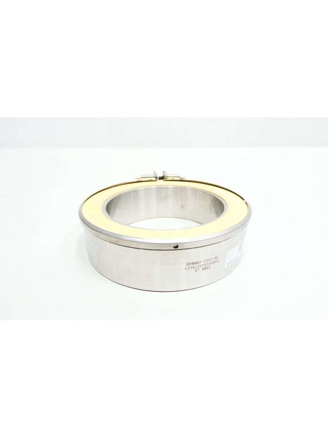 dp0002-3112-hc-rosemount