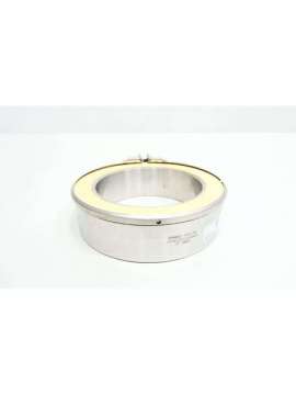dp0002-3112-hc-rosemount