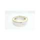 dp0002-3112-hc-rosemount