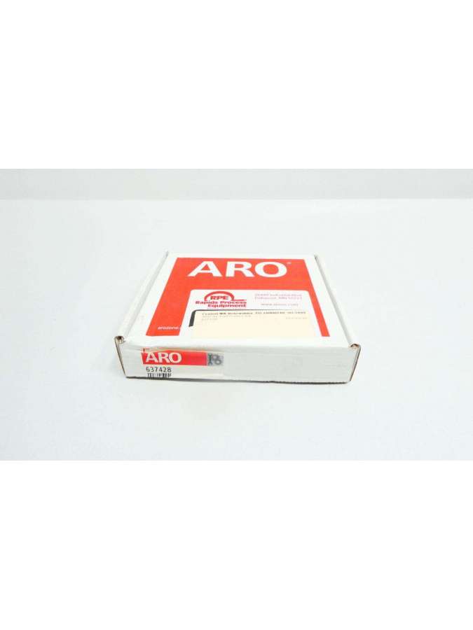 637428-ingersoll rand