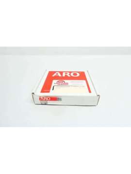 637428-ingersoll rand